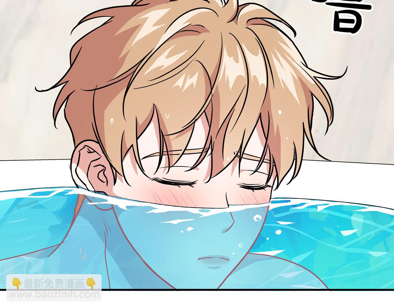 第56话 不合格的继承人(1/5)-第56话