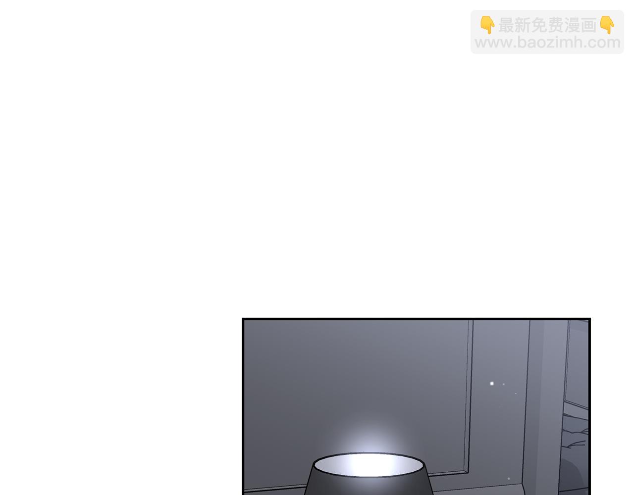 第56话 不合格的继承人(1/5)-第56话