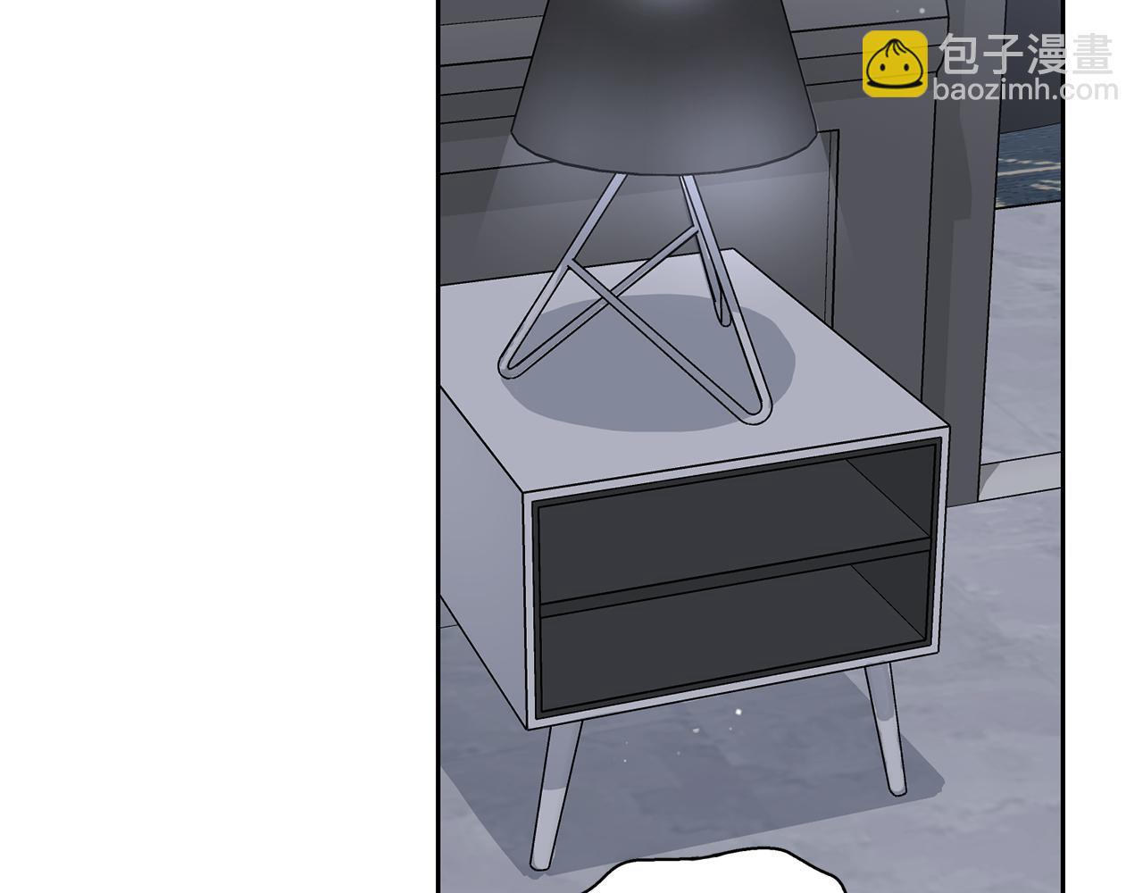 第56话 不合格的继承人(1/5)-第56话