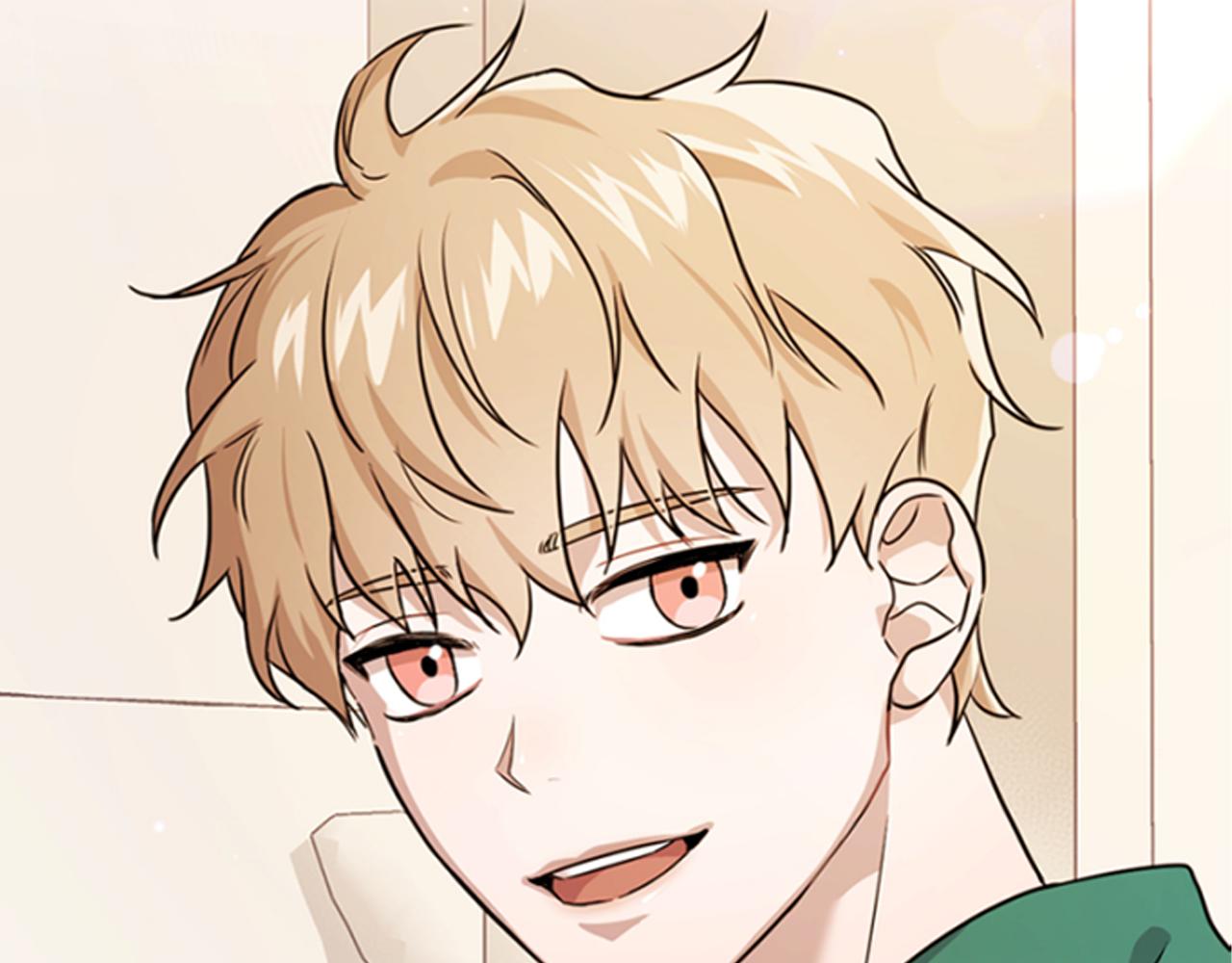 第58话 危险人物(1/5)-第58话