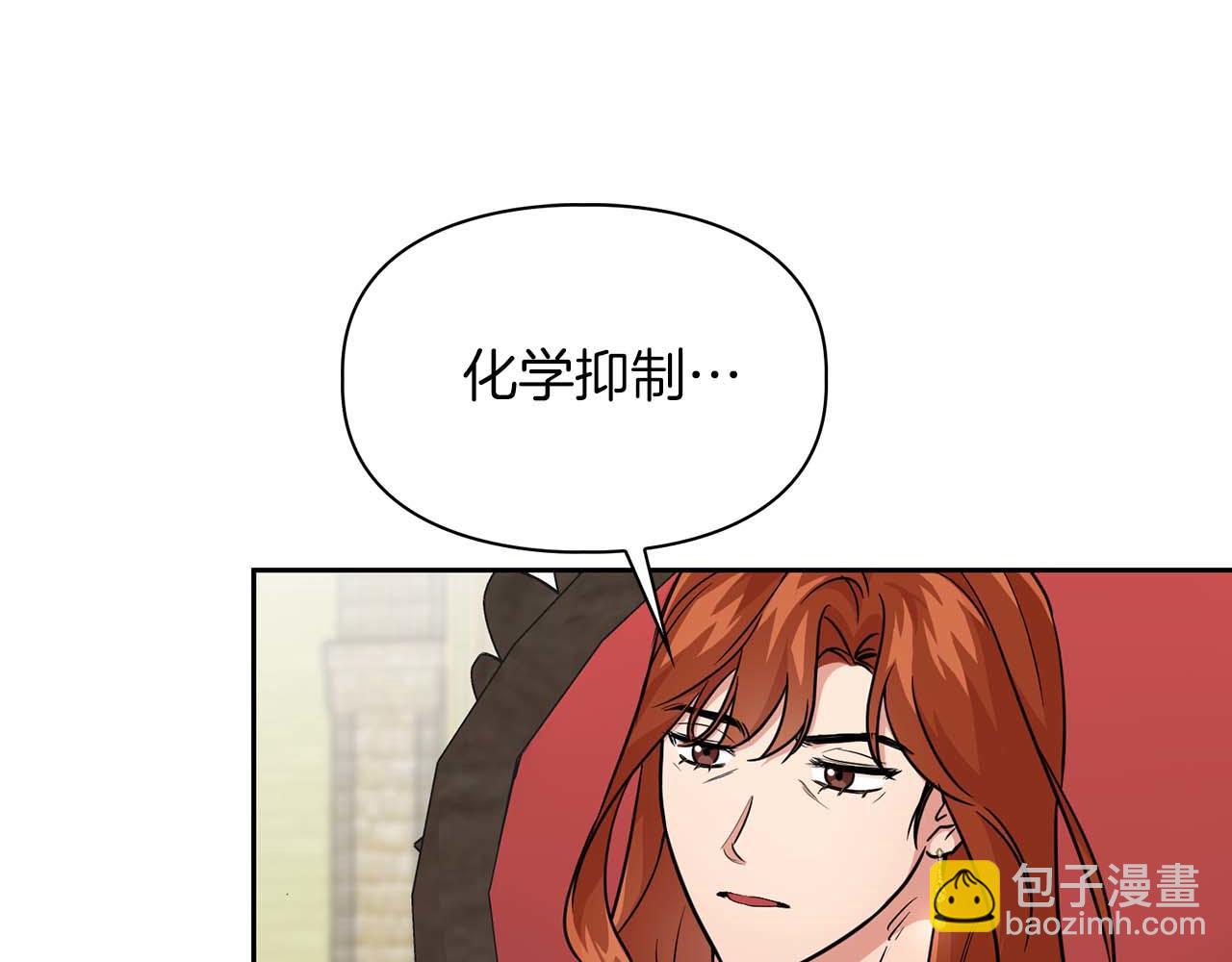 第58话 危险人物(1/5)-第58话