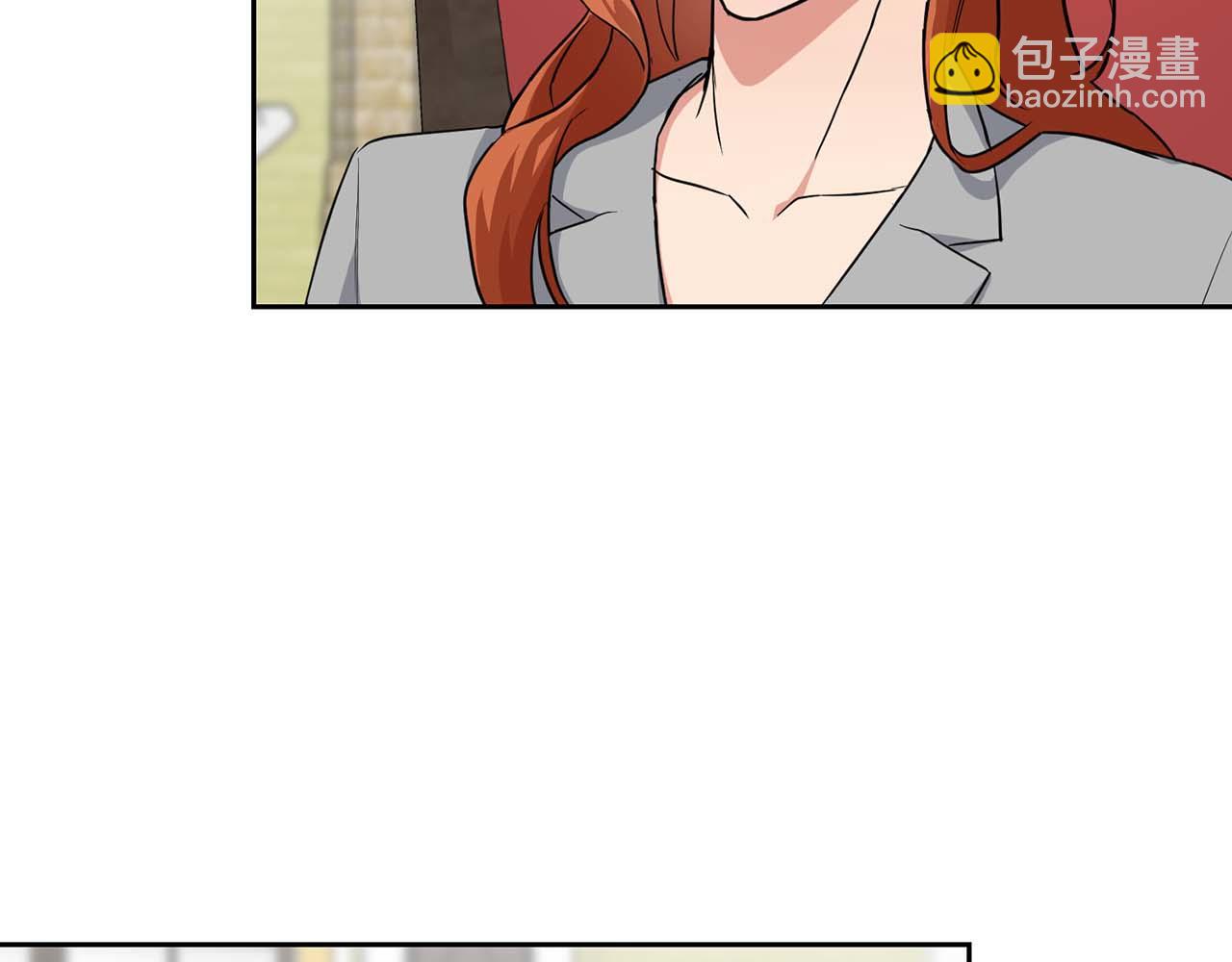 第58话 危险人物(1/5)-第58话