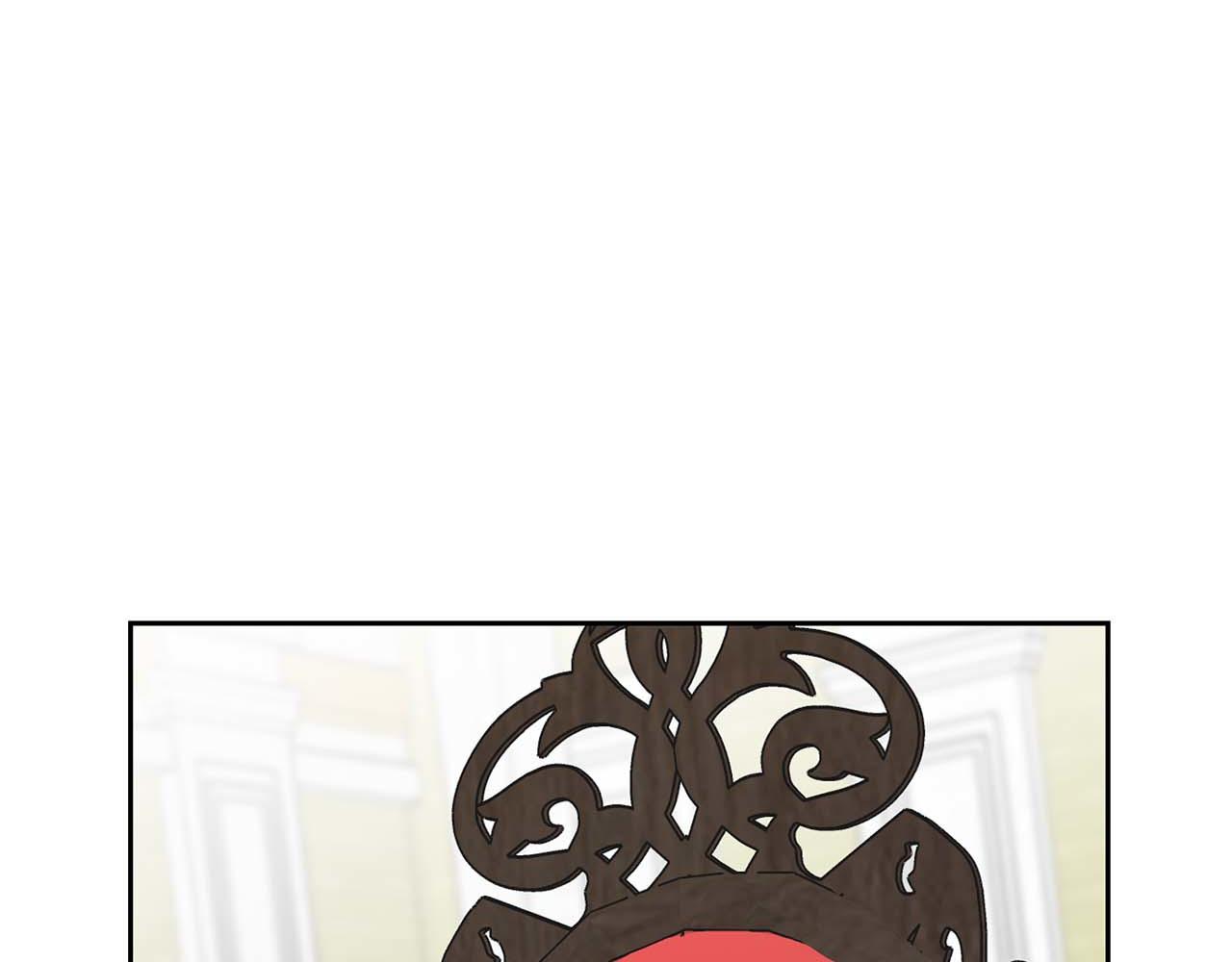 第58话 危险人物(1/5)-第58话