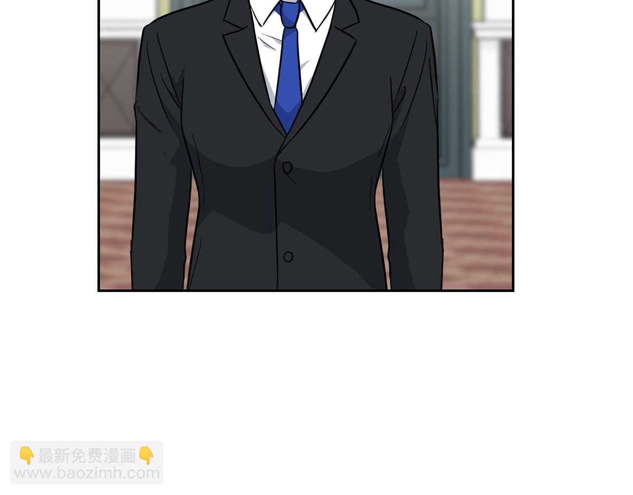 第58话 危险人物(1/5)-第58话