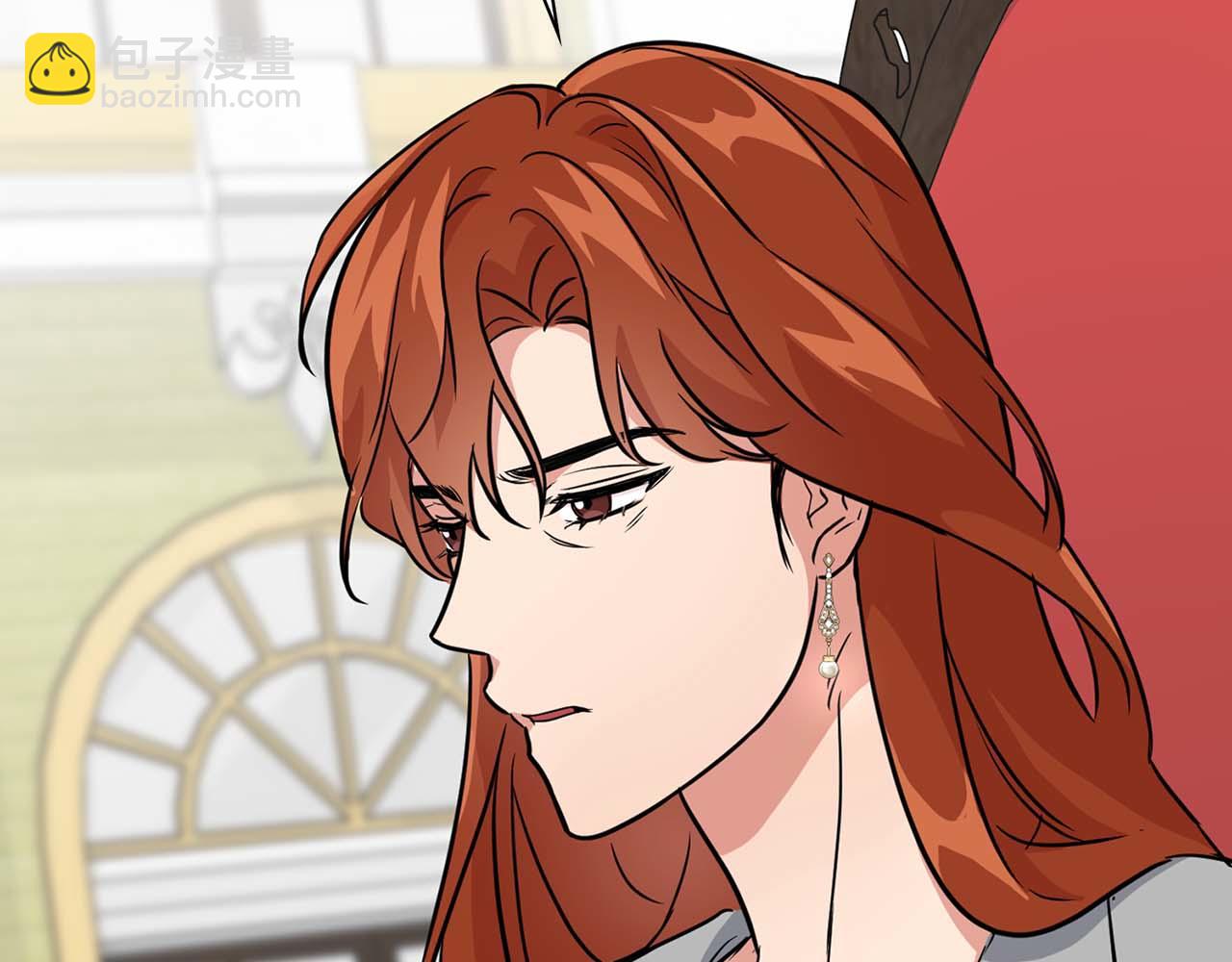 第58话 危险人物(1/5)-第58话