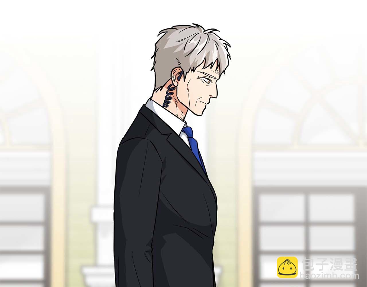 第58话 危险人物(1/5)-第58话