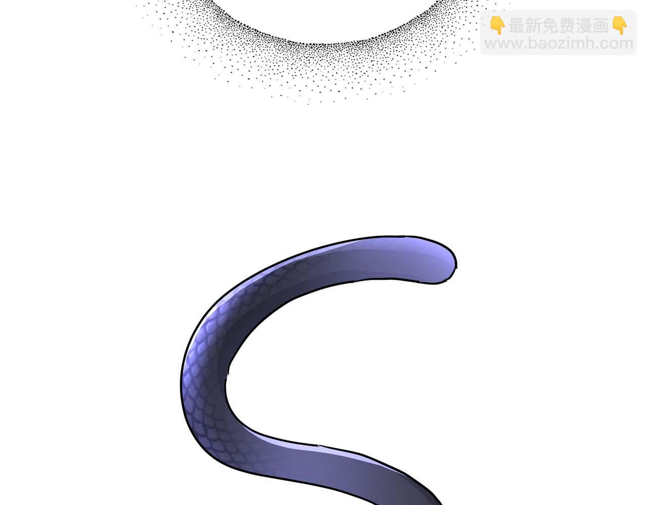 第58话 危险人物(1/5)-第58话