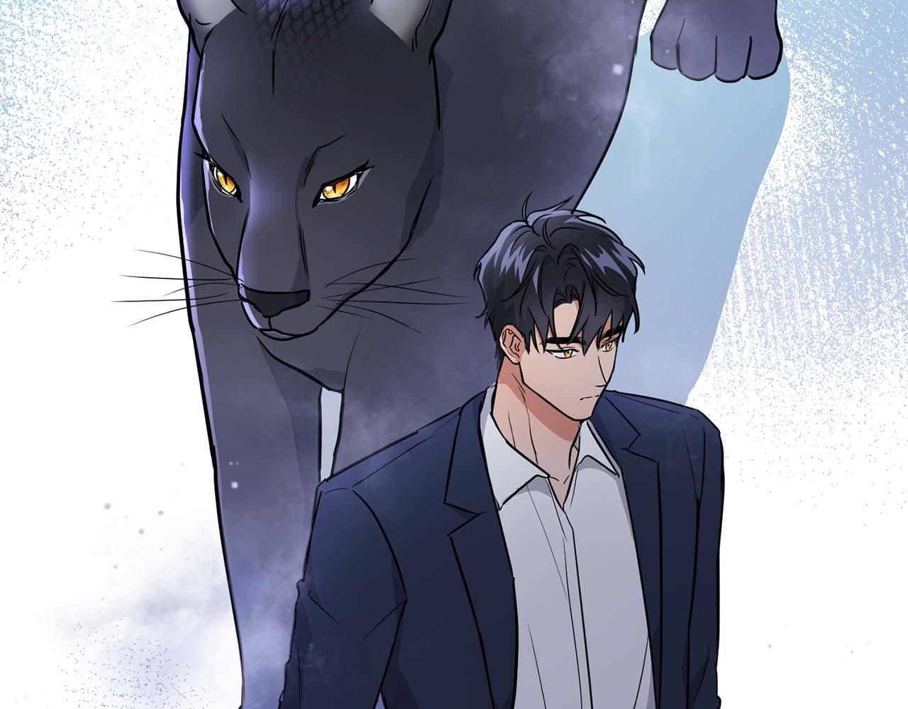 第58话 危险人物(1/5)-第58话