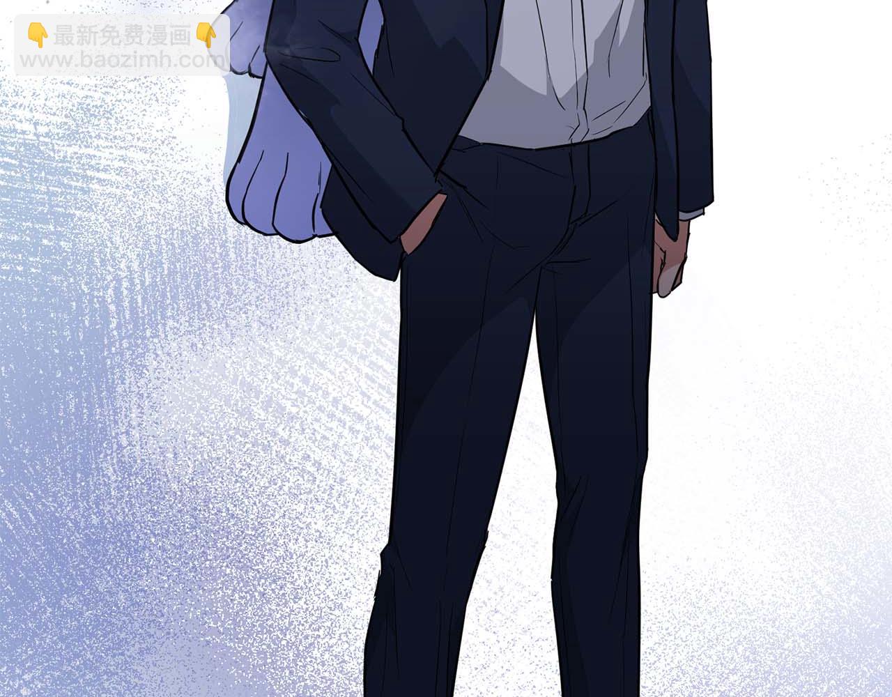 第58话 危险人物(1/5)-第58话