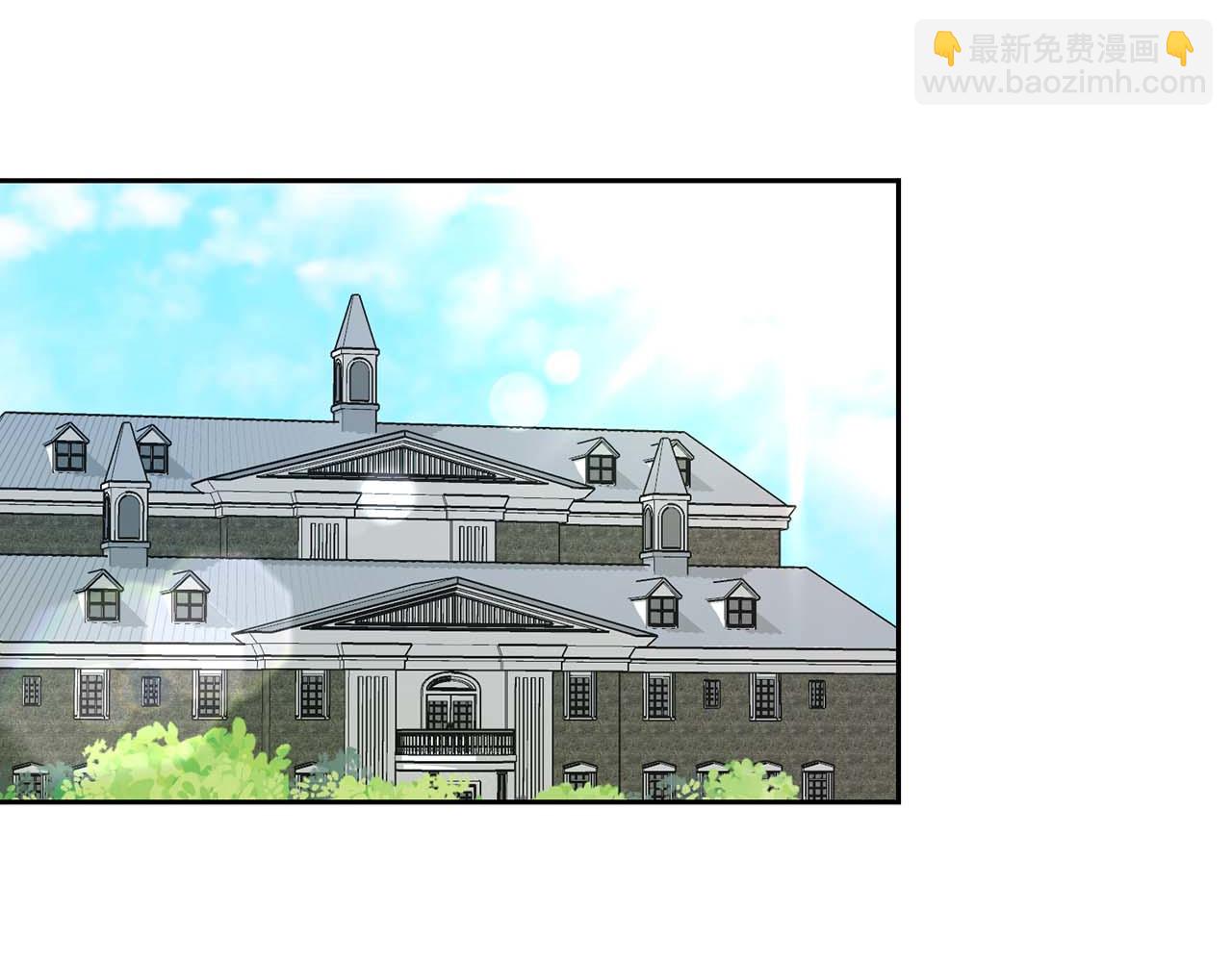 第58话 危险人物(1/5)-第58话