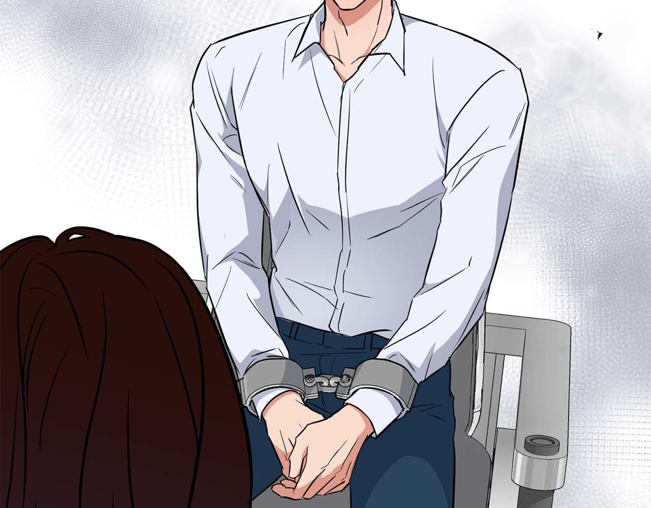 第60话 不想当继承人(1/4)-第60话