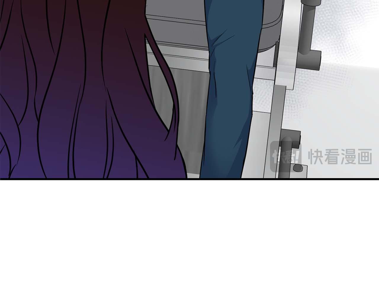 第60话 不想当继承人(1/4)-第60话