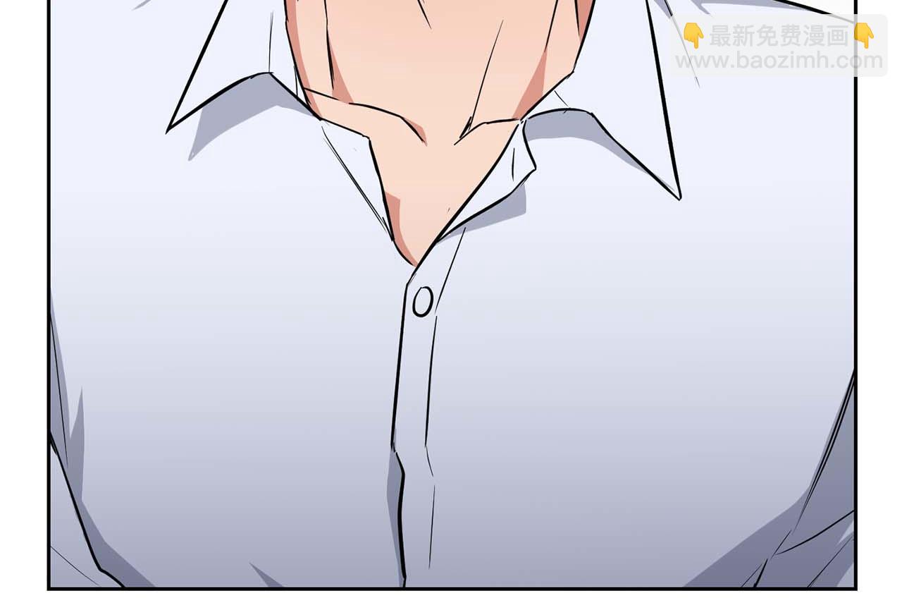 第60话 不想当继承人(1/4)-第60话