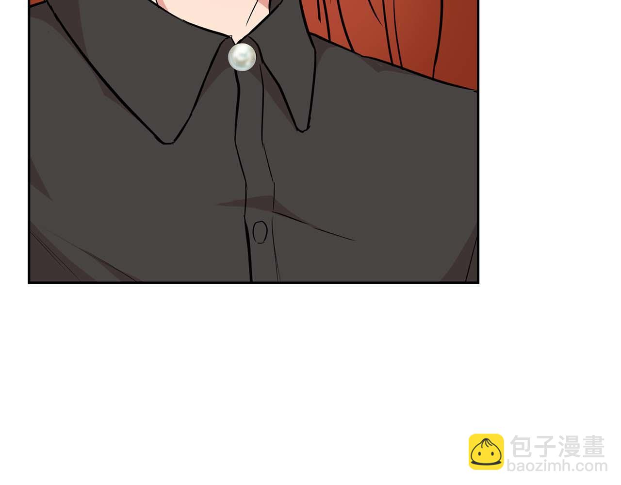 第60话 不想当继承人(1/4)-第60话