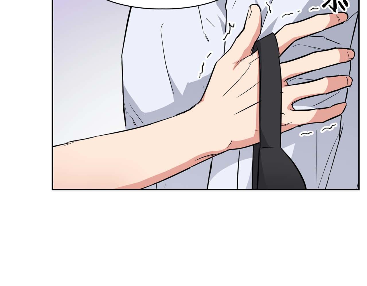 第60话 不想当继承人(1/4)-第60话