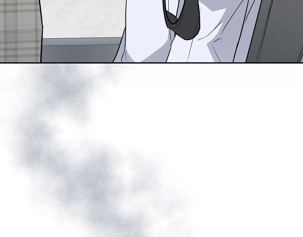 第60话 不想当继承人(1/4)-第60话