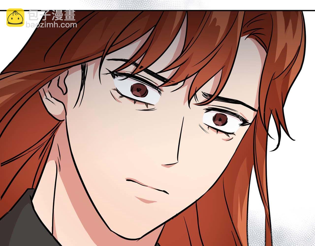 第60话 不想当继承人(1/4)-第60话