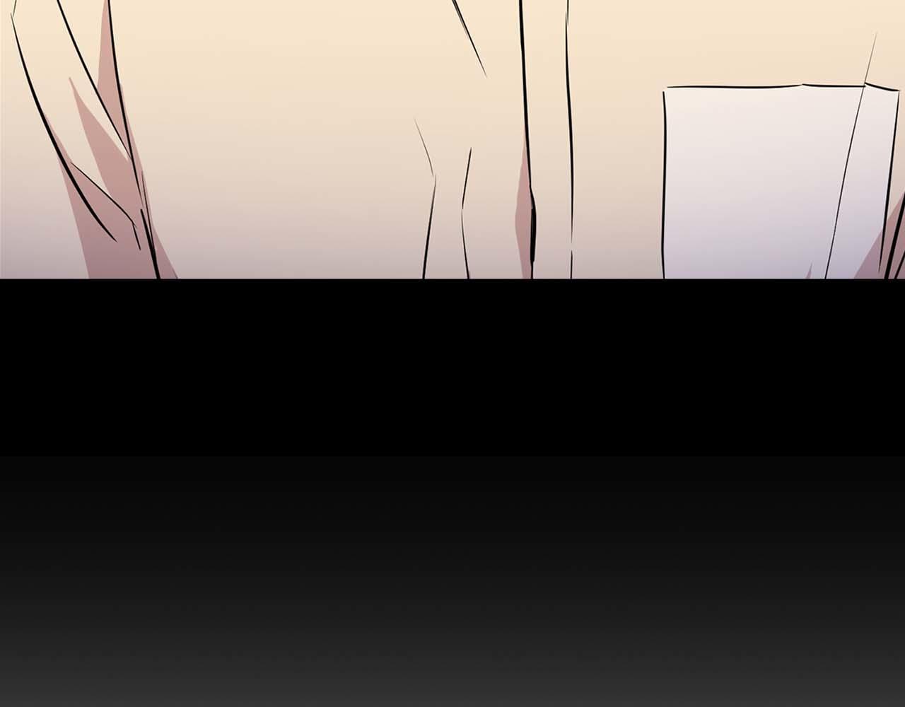 第62话 暴露弱点(1/4)-第62话