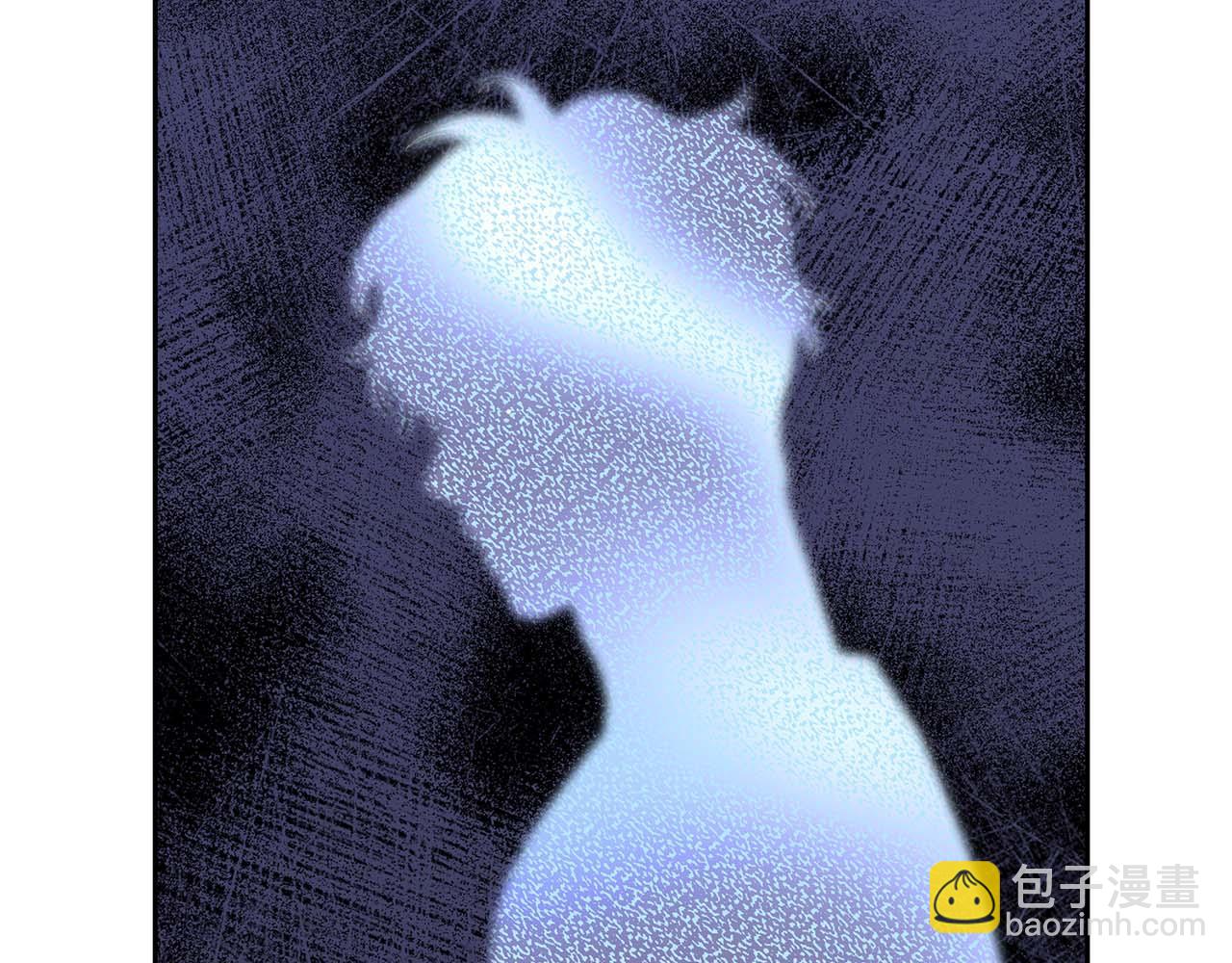 第62话 暴露弱点(1/4)-第62话