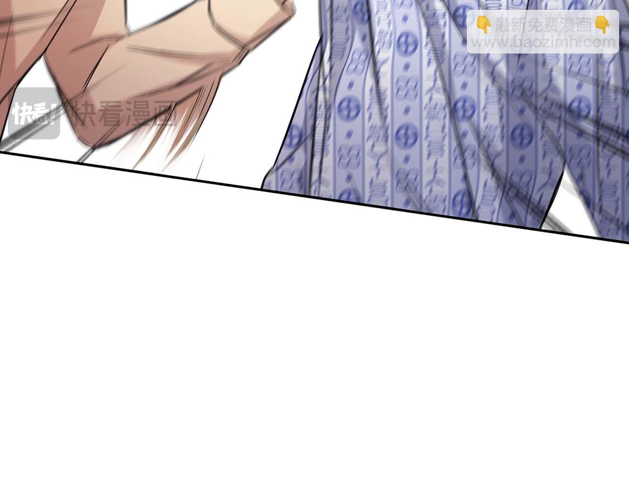 第62话 暴露弱点(1/4)-第62话