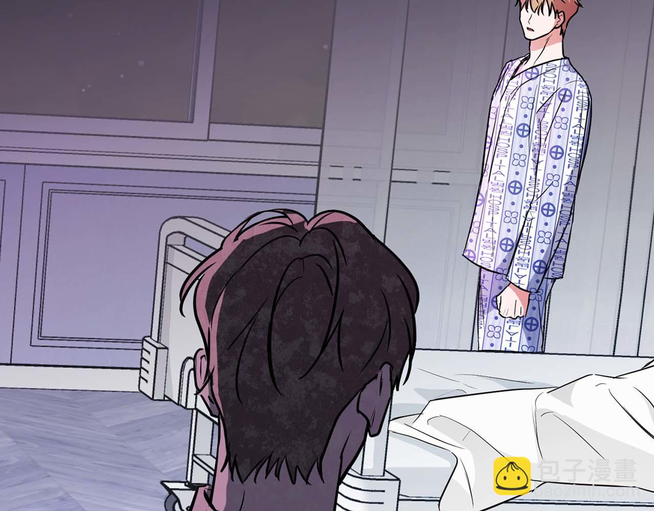 第62话 暴露弱点(1/4)-第62话