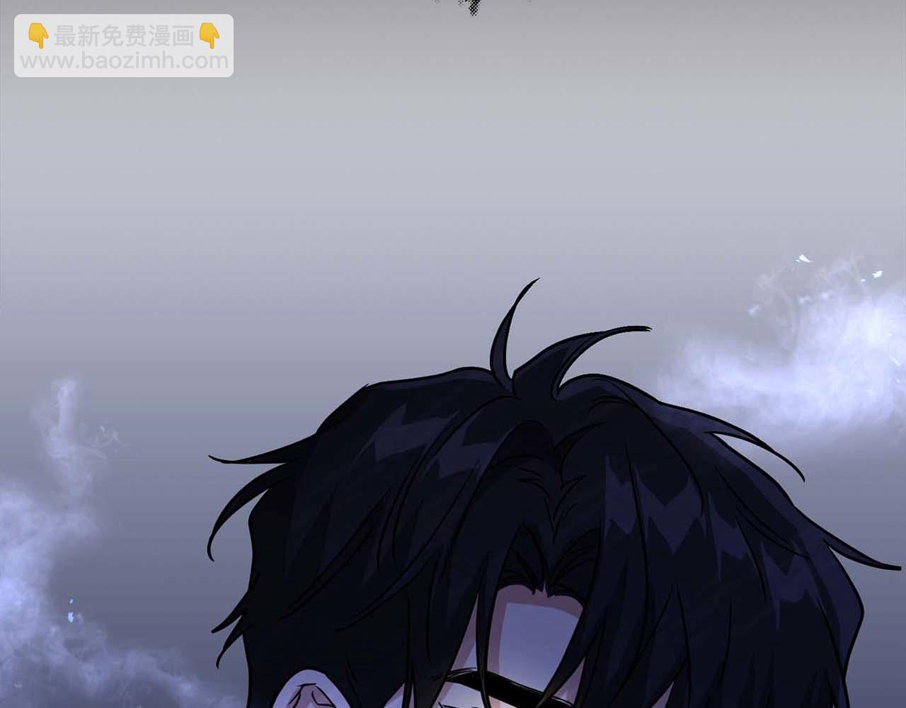 第64话 未完成的兽化(1/4)-第64话