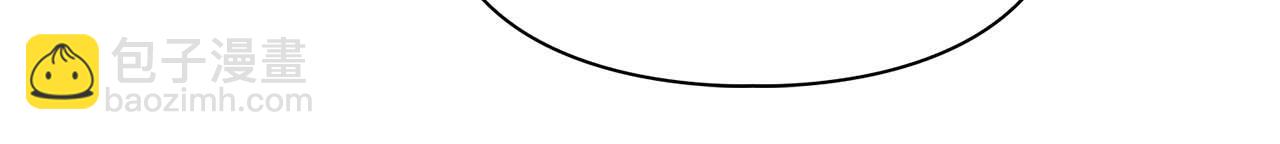 第64话 未完成的兽化(1/4)-第64话