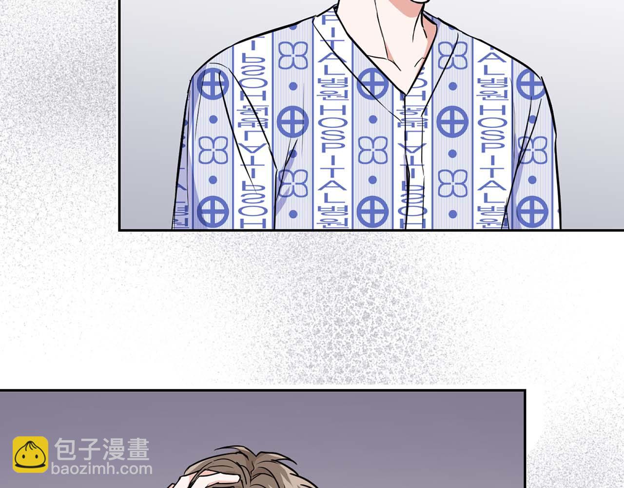 第64话 未完成的兽化(1/4)-第64话