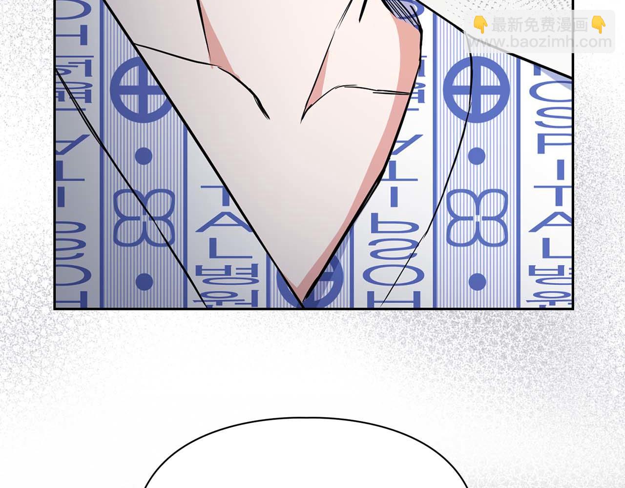 第64话 未完成的兽化(1/4)-第64话