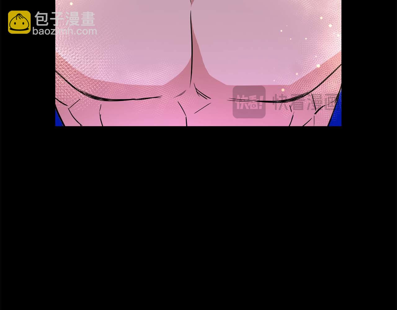 第64话 未完成的兽化(1/4)-第64话