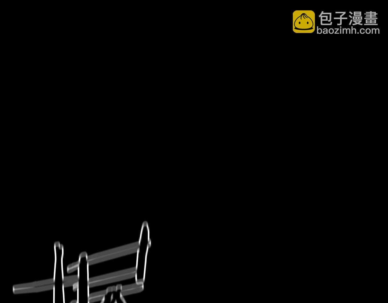 第64话 未完成的兽化(1/4)-第64话