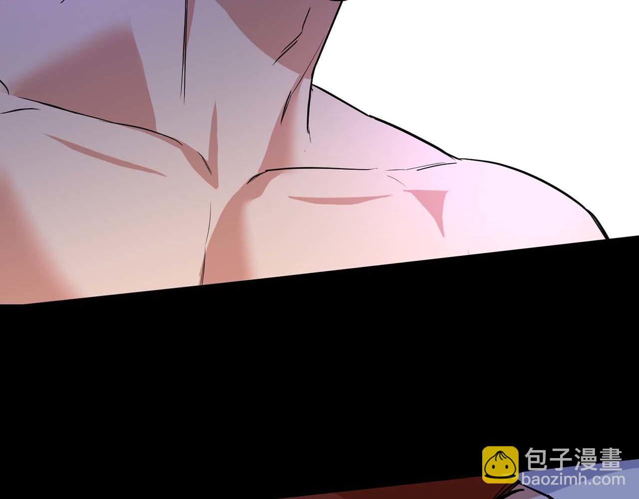 第64话 未完成的兽化(1/4)-第64话