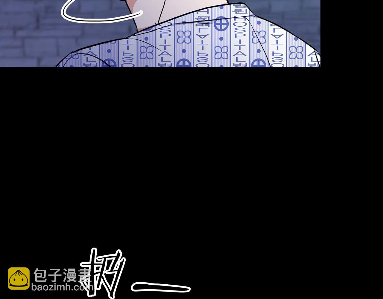 第66话 我相信你(1/4)-第66话