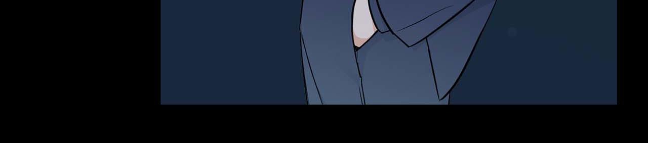 第66话 我相信你(1/4)-第66话