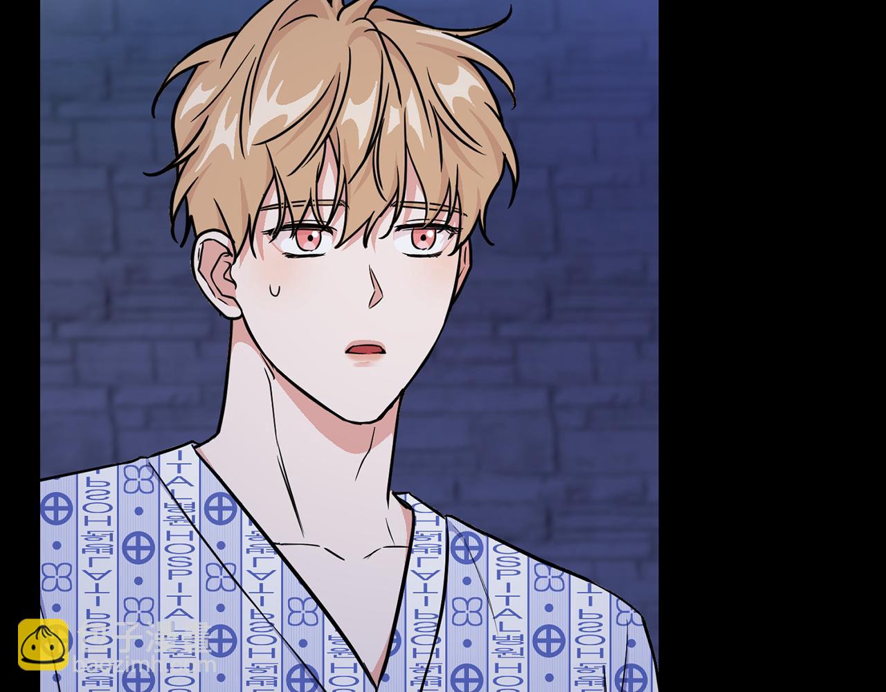 第66话 我相信你(1/4)-第66话