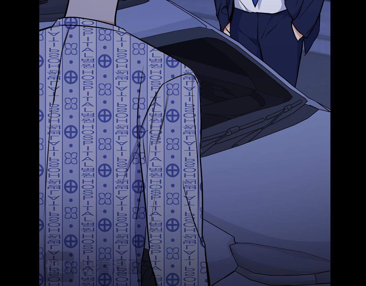 第66话 我相信你(1/4)-第66话