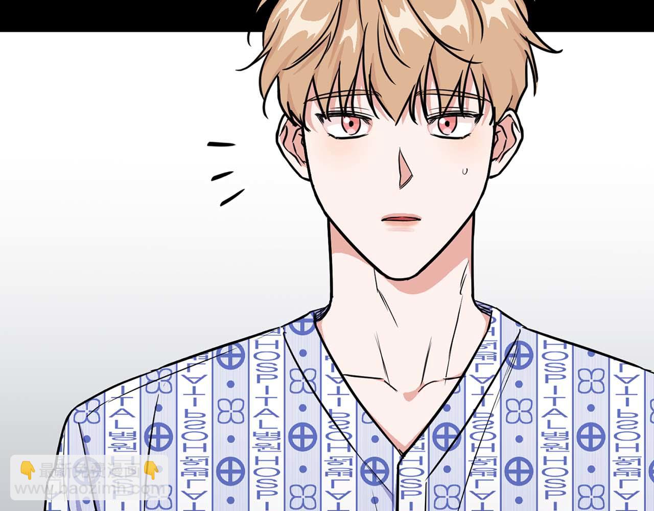 第66话 我相信你(1/4)-第66话