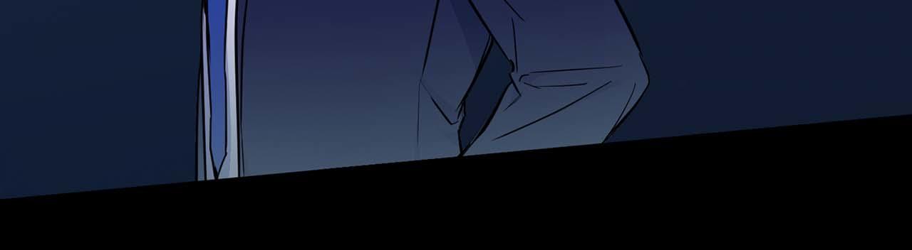 第66话 我相信你(1/4)-第66话