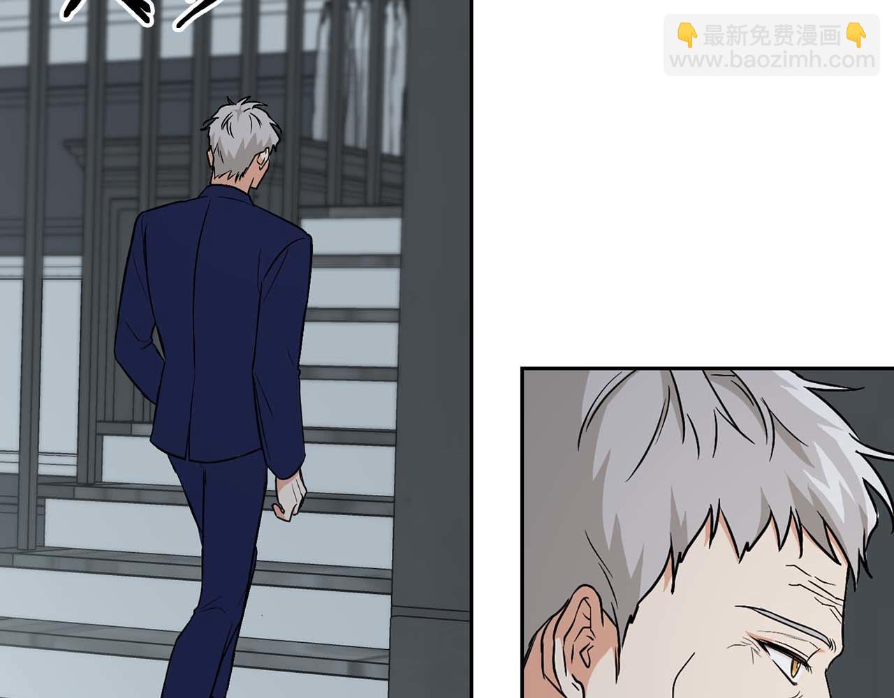 第68话 唯一的解药(1/5)-第68话