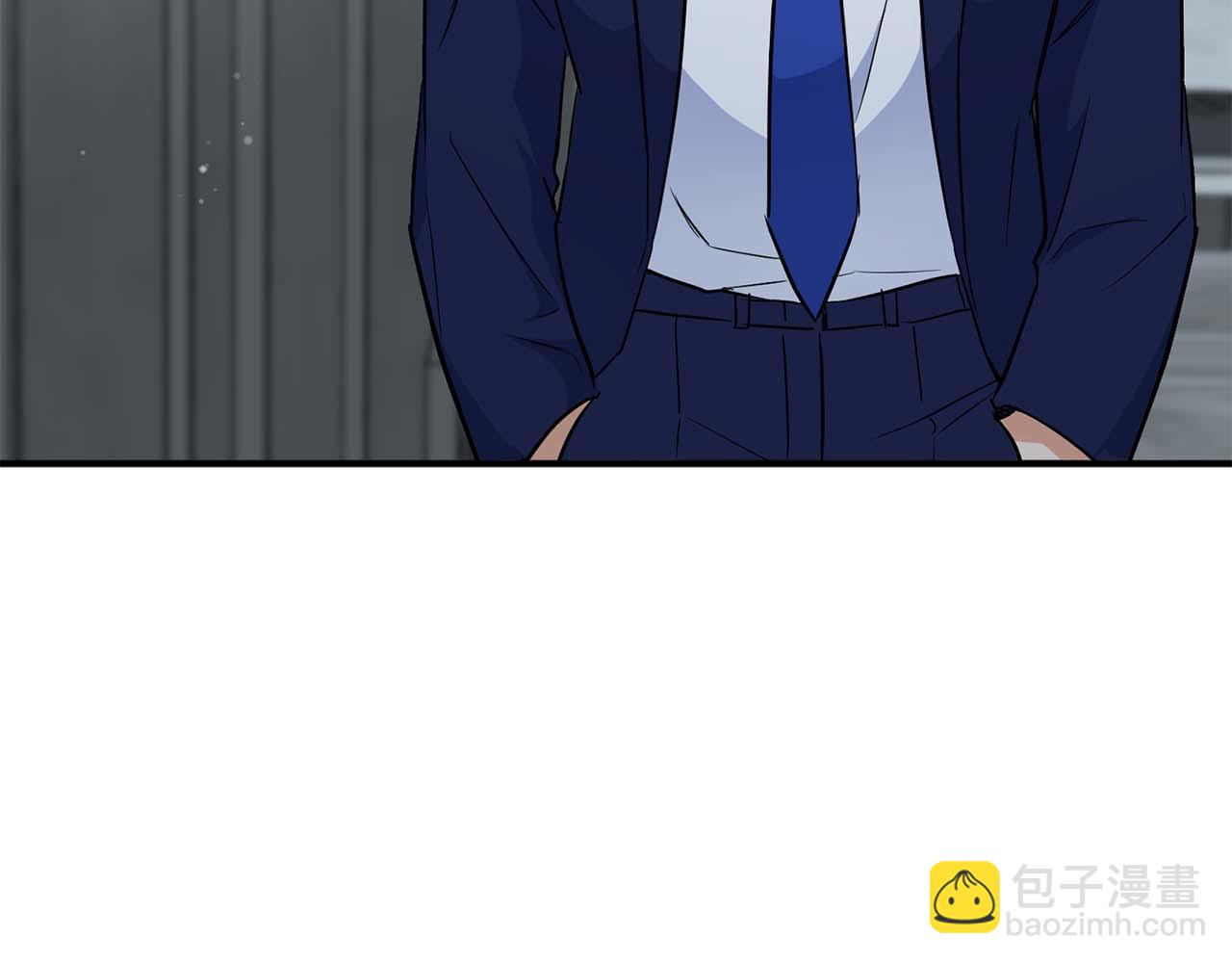 第68话 唯一的解药(1/5)-第68话