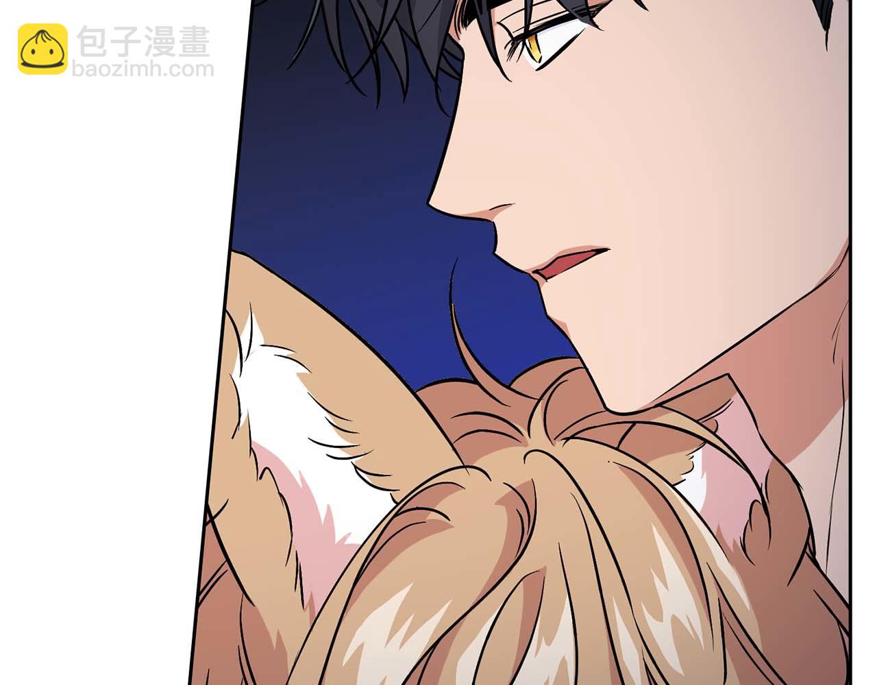 第68话 唯一的解药(1/5)-第68话