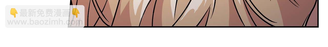 第68话 唯一的解药(1/5)-第68话