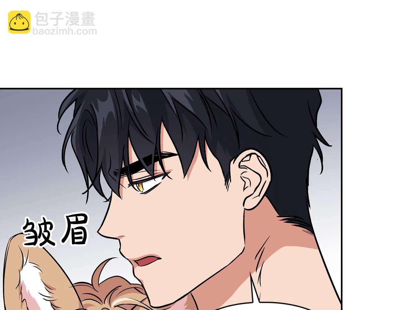 第68话 唯一的解药(1/5)-第68话