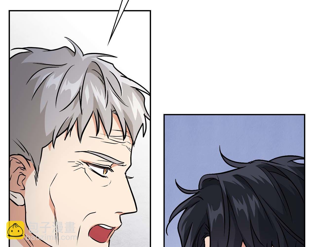 第68话 唯一的解药(1/5)-第68话