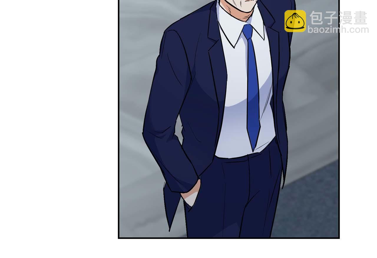 第68话 唯一的解药(1/5)-第68话