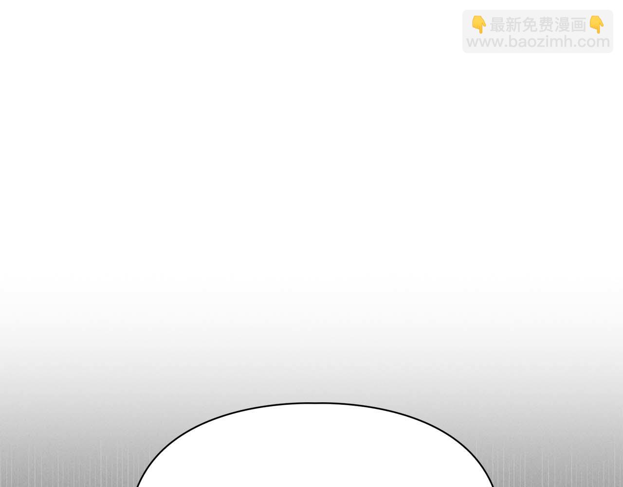 第68话 唯一的解药(1/5)-第68话