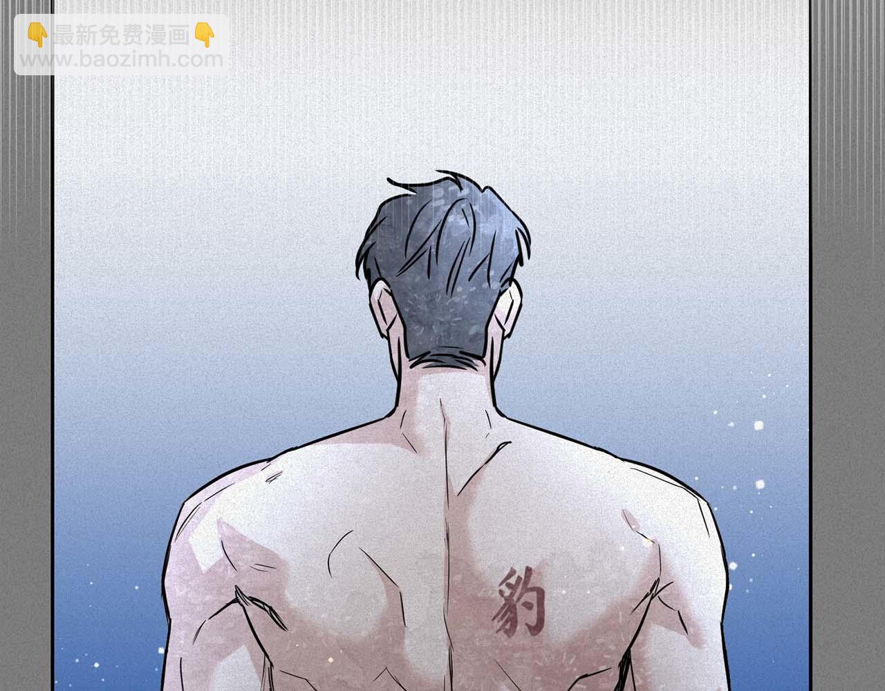 第68话 唯一的解药(1/5)-第68话