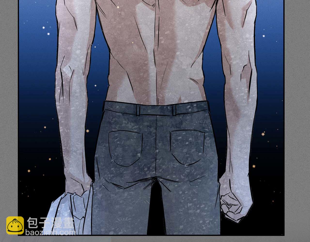 第68话 唯一的解药(1/5)-第68话