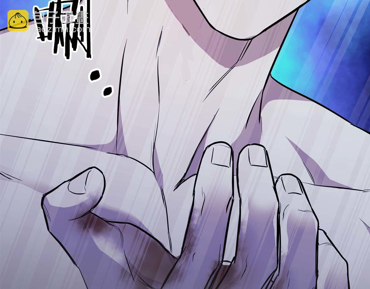 第68话 唯一的解药(1/5)-第68话