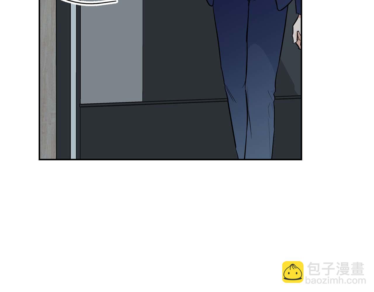 第68话 唯一的解药(1/5)-第68话